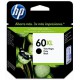 HP 60XL CARTUCHO DE TINTA PRETO (13,5 ml)